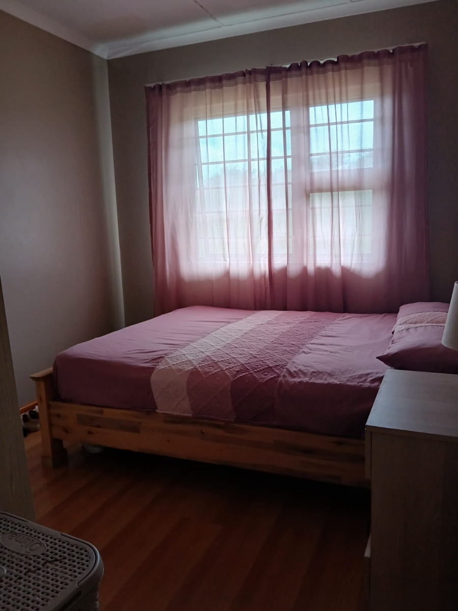 4 Bedroom Property for Sale in West Bank Eastern Cape